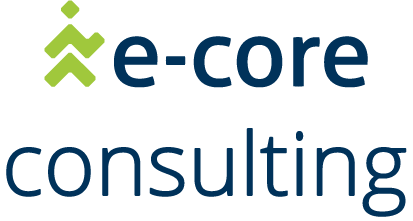 E-Core Consulting