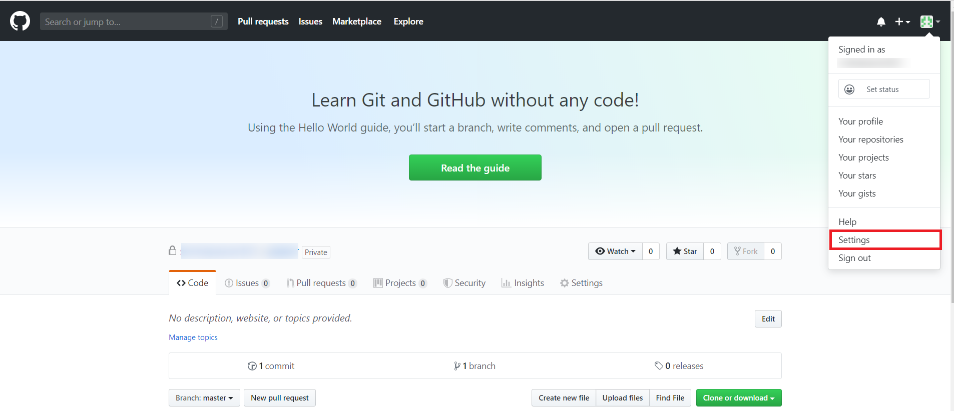 Git api. GITHUB,rest,API. API GITHUB. GITLAB Confluence.