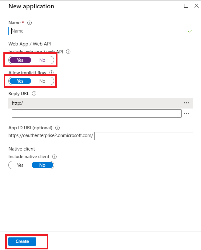 Rest API OAuth, API token, API Key authentication for Jira and Confluence new application1