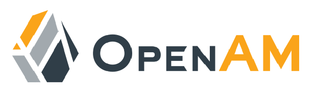 Jenkins SAML Single Sign On SSO ,OpenAM