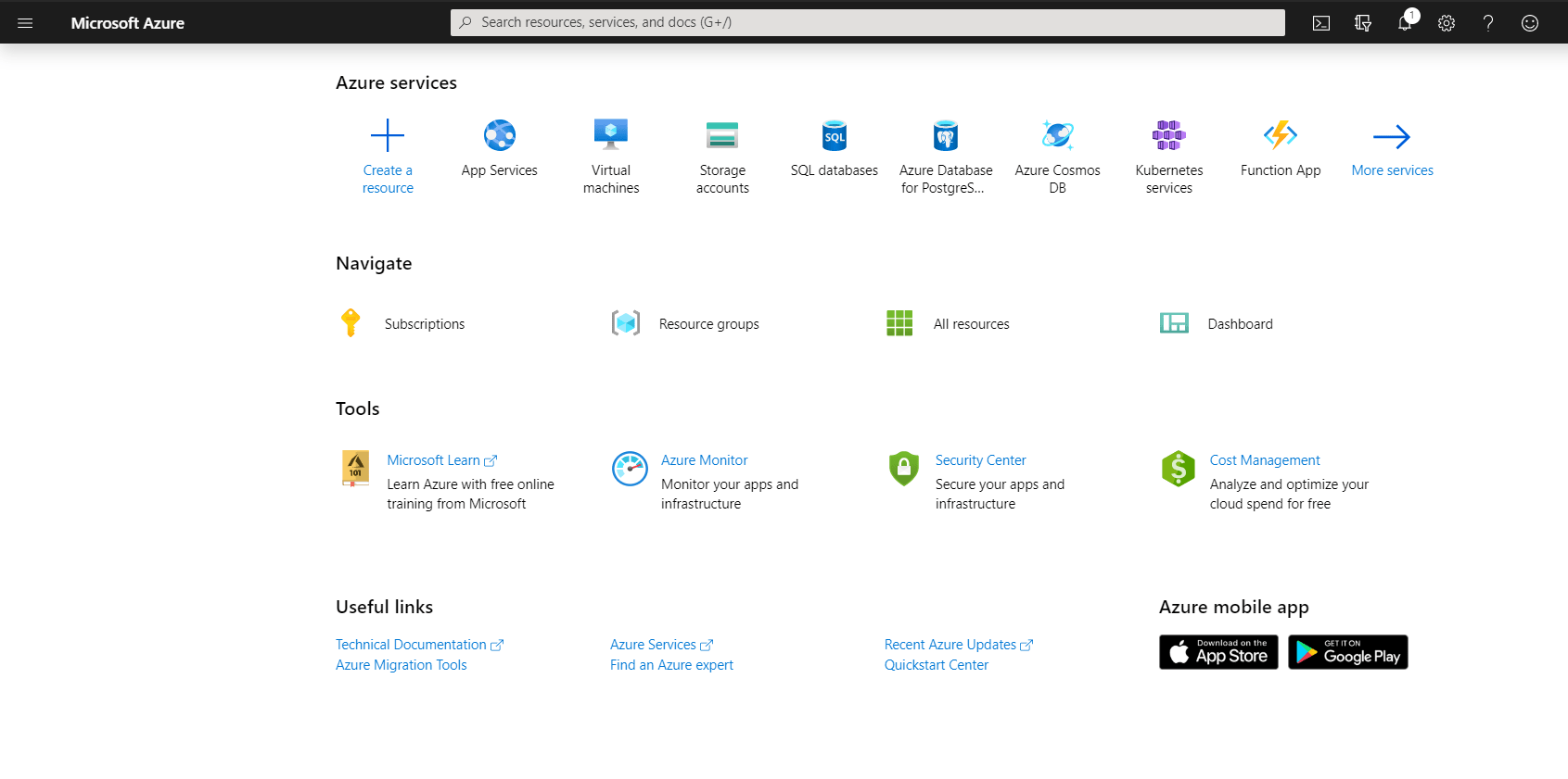 OAuth/OpenID/OIDC Single Sign On (SSO), AzureAD SSO Login