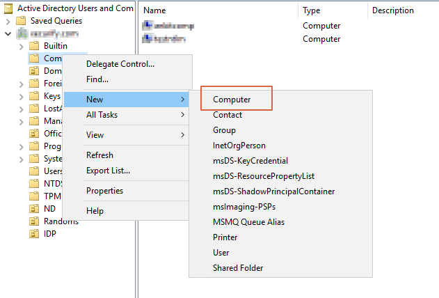 Kerberos, NTLM, Windows Authentication (SSO) into Confluence with Integrated Windows Authentication (IWA)