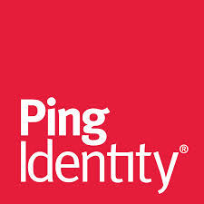 Pingfederate SAML 2.0 Single Sign-on Identity Provider