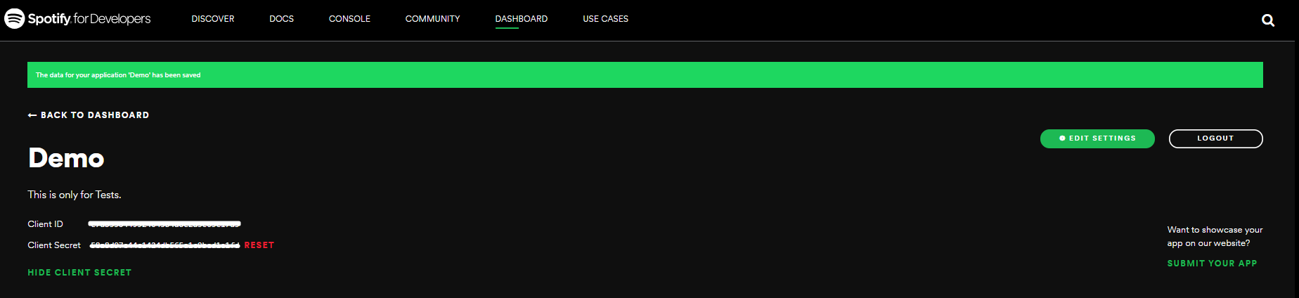 spotify creator login spotify creator login