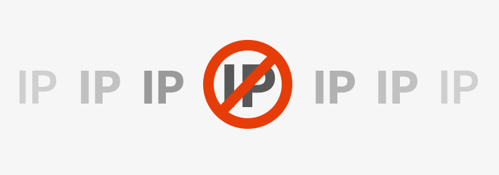 restricción de IP de asp.net