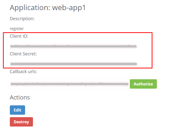 Guide to Configure TeamSnap with miniOrange Social Login in WordPress
