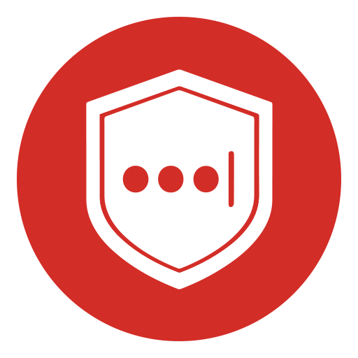 Magento Two Factor Authentication (2FA) Lastpass