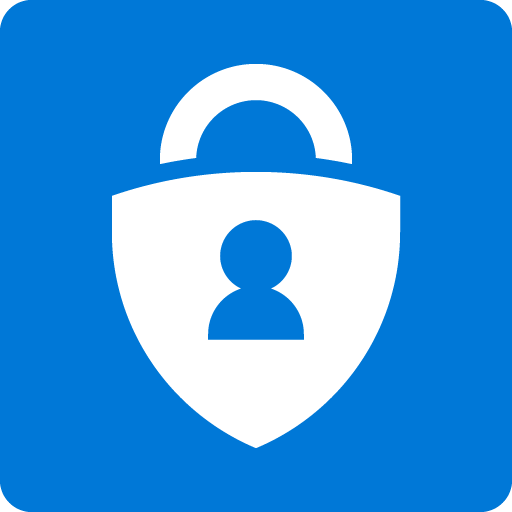 Magento 2FA Two Factor Authentication microsoft authenticator app