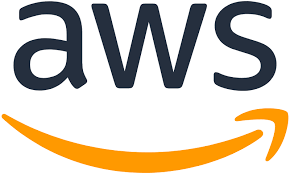 AWS as SP with Shopify IDP