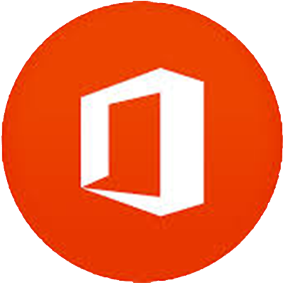 Office 365 SAML 2.0 Single Sign-on Identity Provider