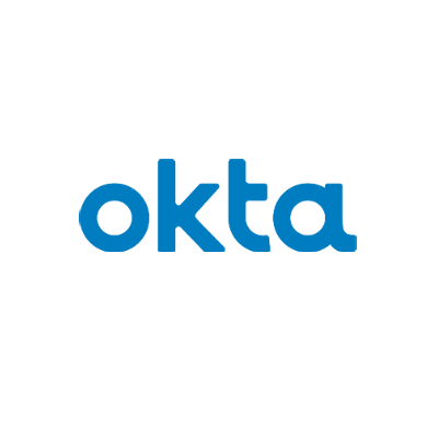 WordPress SCIM Automated User Provisioning and Wordpress User Sync | Configure your IdP - SCIM user provisioning with Okta