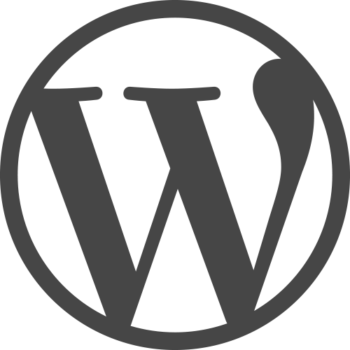 WordPress as SP with Shopify IDP