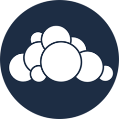 Owncloud LMS as SP with Shopify IDP