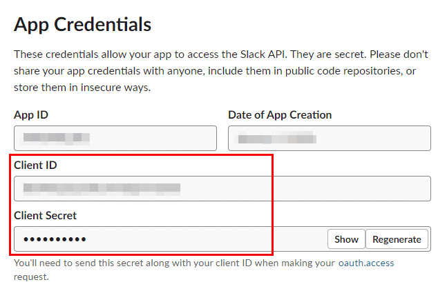 slack client mods slack client mods