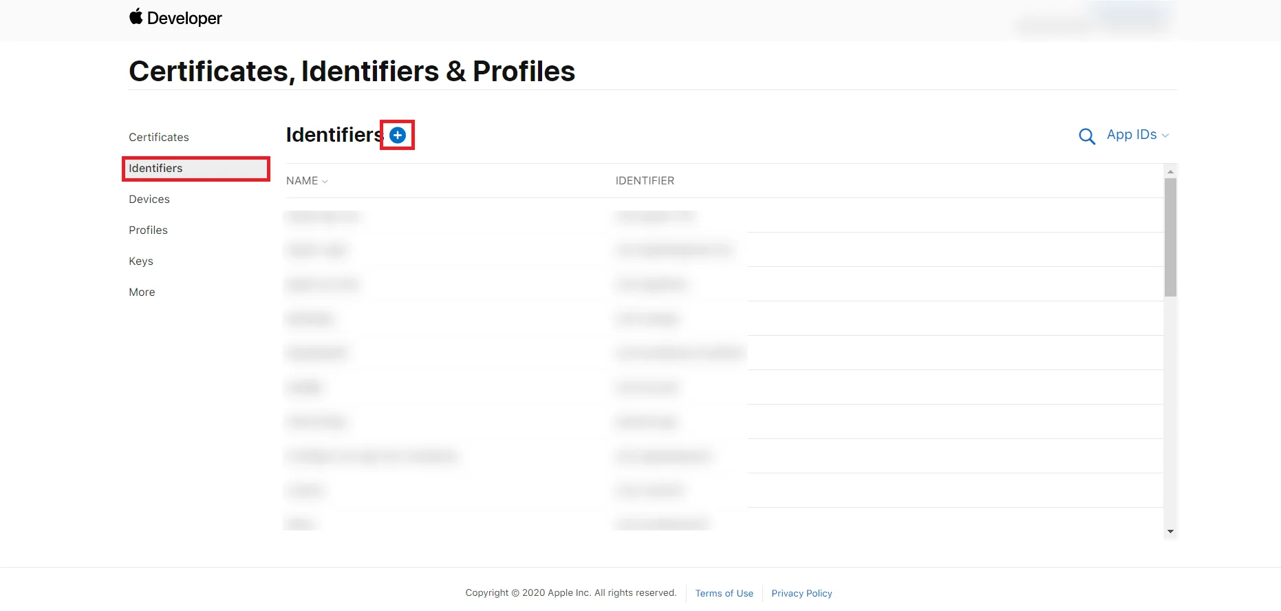  Apple Single Sign-On With Joomla Oauth Client, login user Identifiers