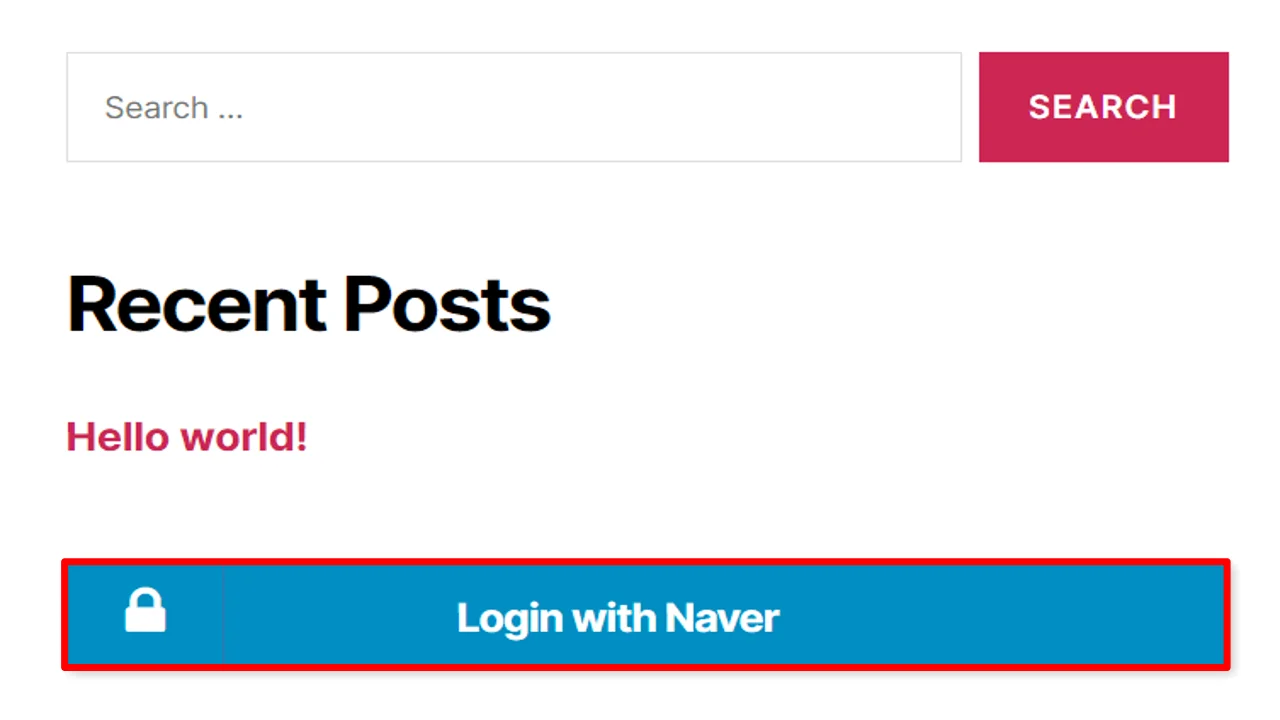 OAuth/OpenID Naver Single Sign On sso-Login-button.png