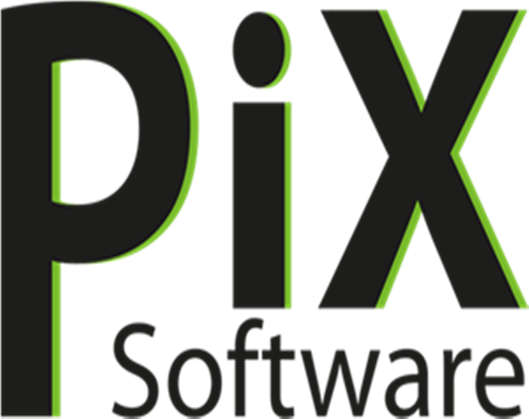Pix software GmbH