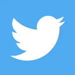 PHP Integrations | WP, Drupal, Azure AD/B2C, Okta - Twitter logo
