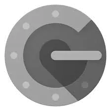 Google Authenticator will add a formidable layer of security to your account against unwanted hank and illegitimate login attempts