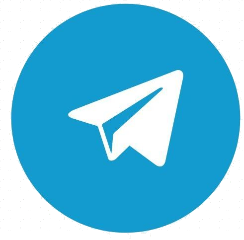 OTP OVer Telegram(wp-2fa method)