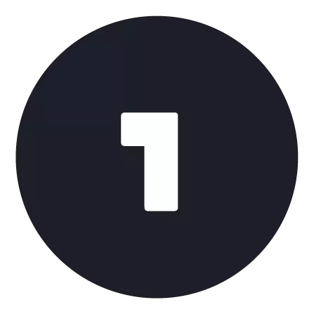 Prestashop OAuth Single Sign-On (SSO login) | OneLogin logo