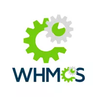 WHMCS Drupal OAuth Client SSO Login