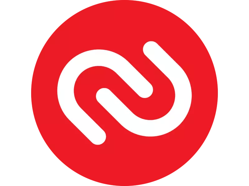 Authy Authenticator will add a formidable layer of security to your account against unwanted hank and illegitimate login attempts.