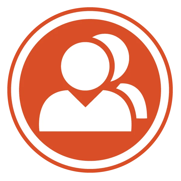 BuddyPress membership WP single sign on sso | OAuth 2.0 server