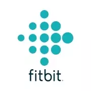 Drupal OAuth OpenID SSO - FitBit