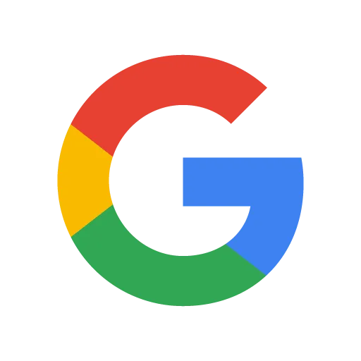 PrestaShop SSO with Google | Google SSO Login
