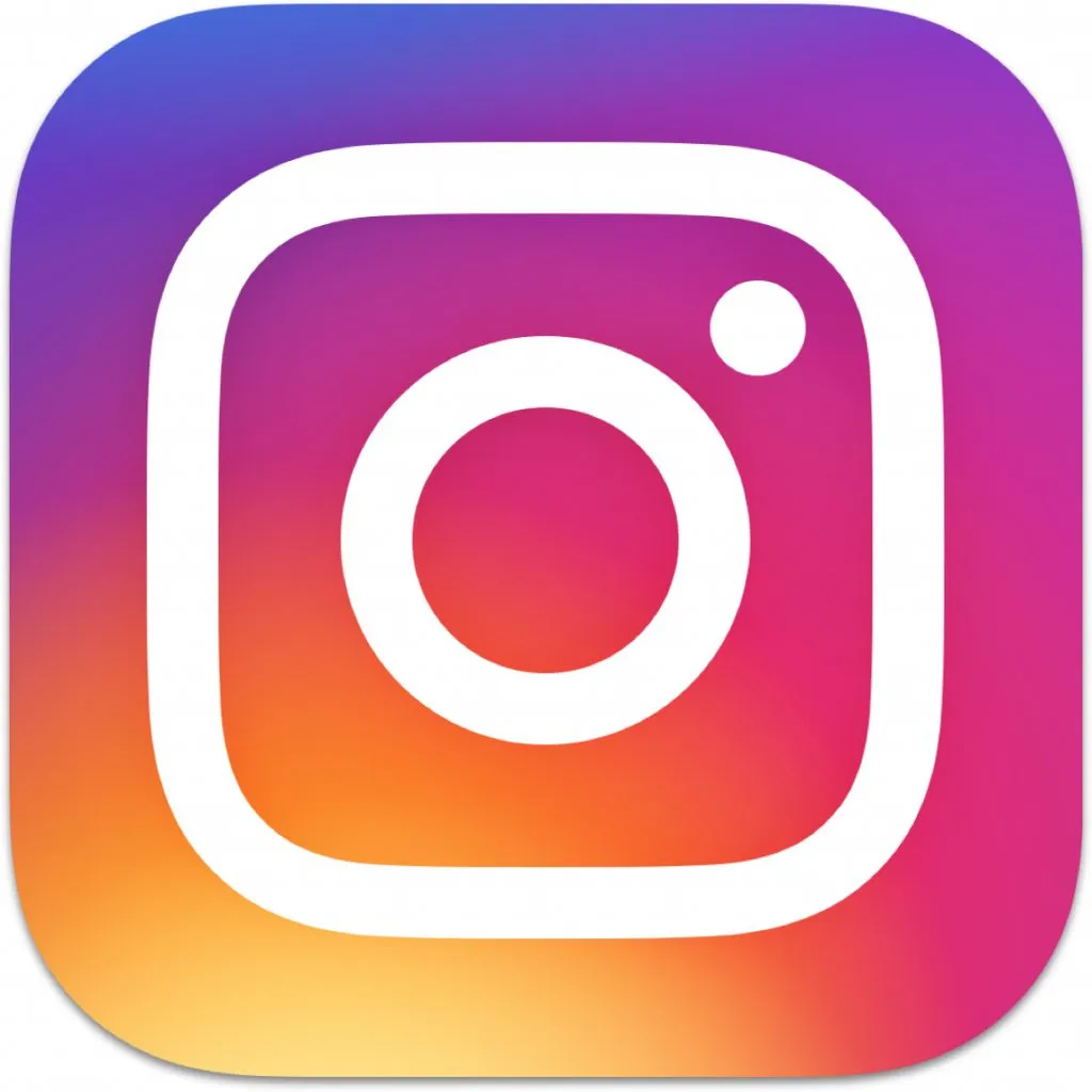 Drupal OAuth OpenID SSO - Instagram