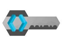 Prestashop OAuth Single Sign-On (SSO login) | NextCloud logo