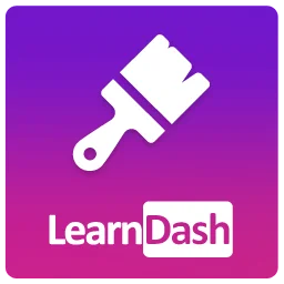 Integración de Learndash con inicio de sesión único de WordPress