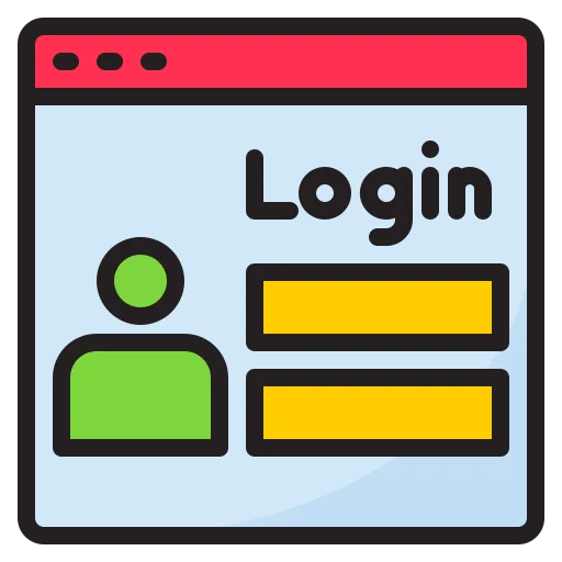 wordpress single sign-on sso login form add-on integration