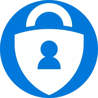 Drupal Passwordless Authentication - Microsoft Authenticator
