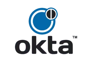 Okta SAML 2.0 Single Sign-on Identity Provider