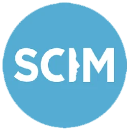 Shopify content restriction - lock Shopify store - SCIM user provisioning