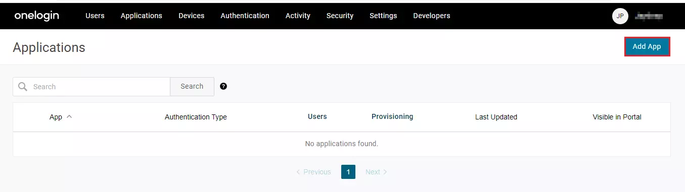 User provisioning for OneLogin using SCIM | User Sync for OneLogin with Joomla