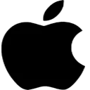 PrestaShop SSO with Apple | Apple SSO Login