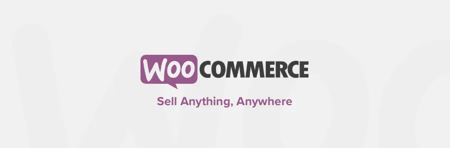 social login woocommerce WordPress download