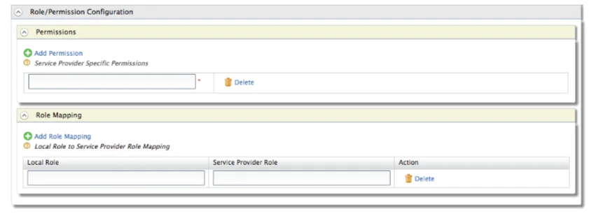 WSO2 SAML SSO for Joomla with WSO2 as IDP and Joomla as SP