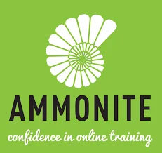 Joomla Customers : ammonite