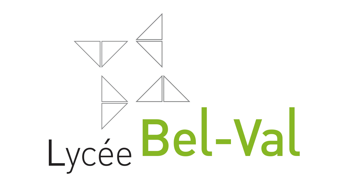 Lycee Bel-Vel