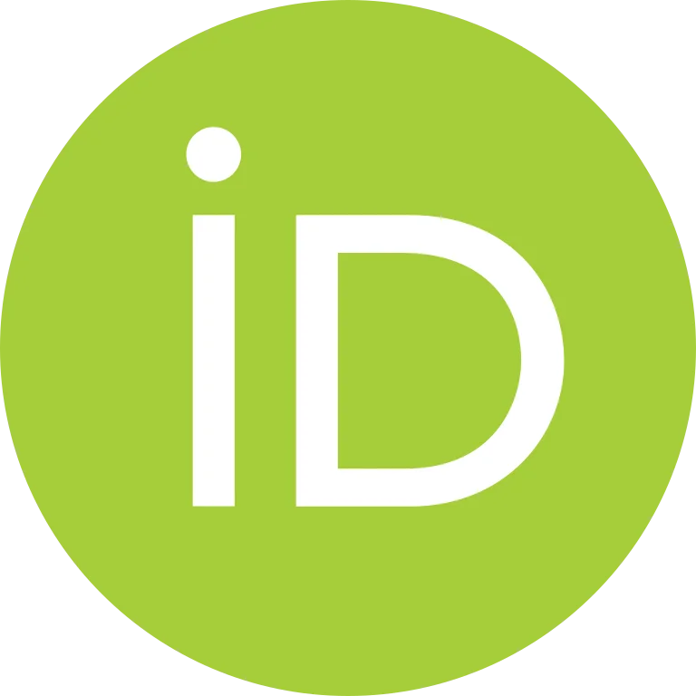 Orcid SSO-Anmeldung mit Drupal OAuth-Client