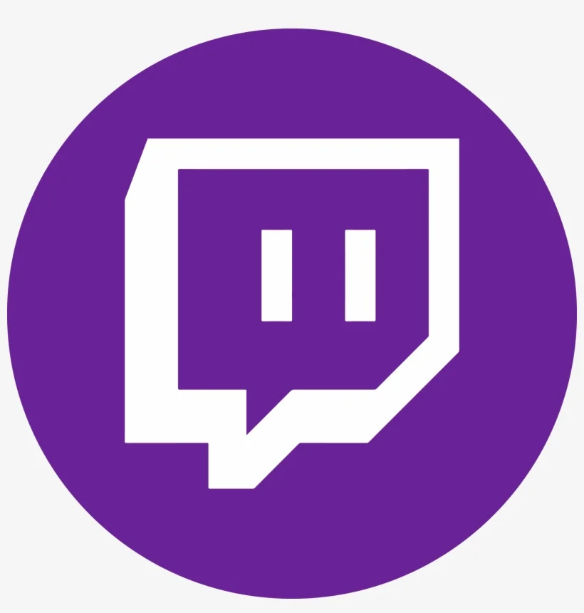 twitch sso login with drupal oauth client