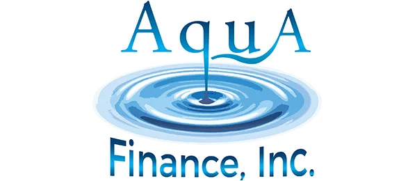 Joomla Customers : aquafinance