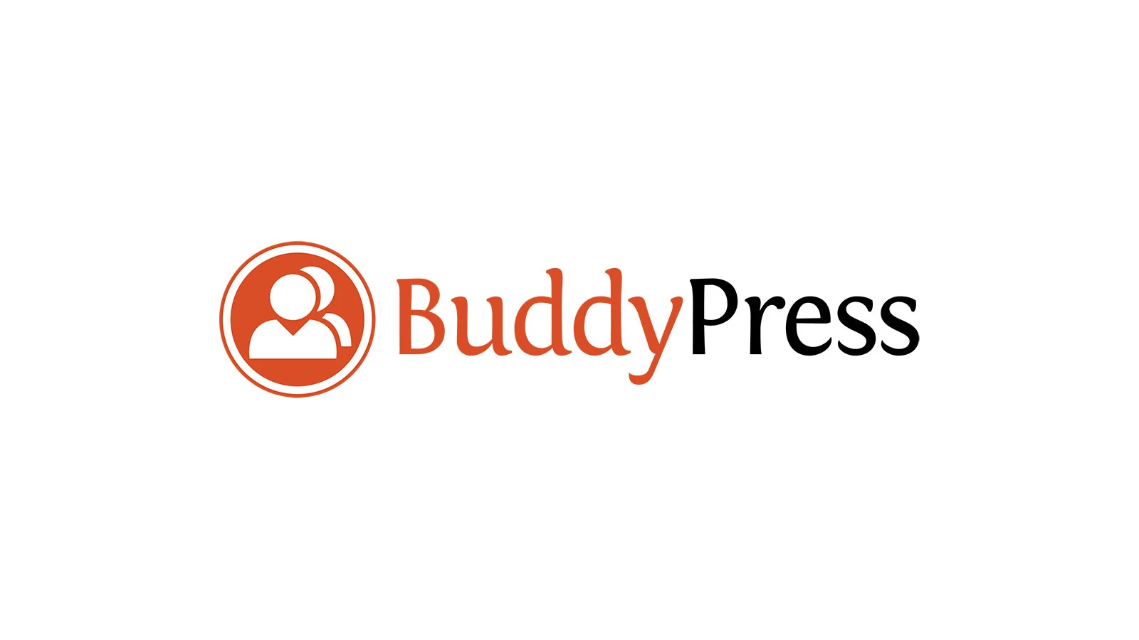install buddypress in wordpress