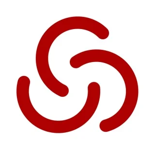 Drupal Saml Single Sign On SSO Centrify