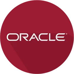 Drupal Saml Single Sign On SSO Oracle