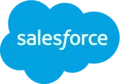 Salesforce as SP with Shopify IDP